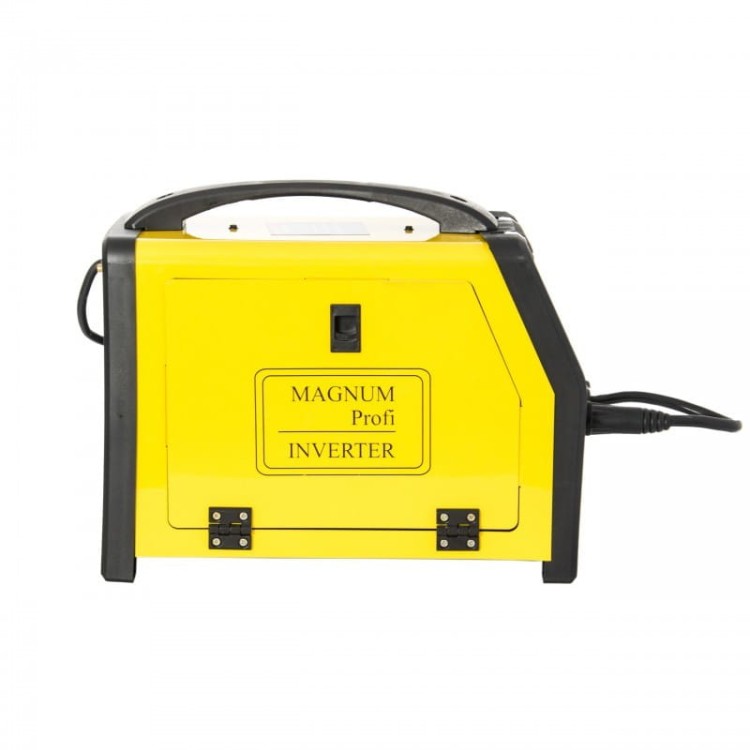 Magnum MIG 208 ALU Synergia spawarka