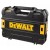 DEWALT D25144K MŁOTOWIERTARKA SDS-PLUS 900W 3.0J