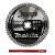 Makita Efficut B-67256 tarcza do drewna 305mm