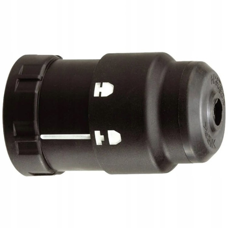 Makita 194080-7 uchwyt szybkowymienny sds-plus - części serwisowe Makita