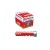 Fischer Kołek Rozporowy Duopower 14x70 20 Szt