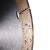 Distar Tarcza Diamentowa Hard Ceramics Do Ceramiki I Gresu 115x1,6x10