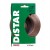 Distar Tarcza Diamentowa Softedge Do Ceramiki 115x1,5x25x22,22
