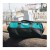 Makita 831303-9 Torba Narzędziowa 50x21x25cm + Smycz Gratis
