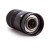 Makita 194079-2 szybkomocujący uchwyt wiertarski 13 mm, 1/2" - 20unf