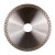 Distar Tarcza Diamentowa Pro Gres Do Gresu I Ceramiki 125x1,9x8