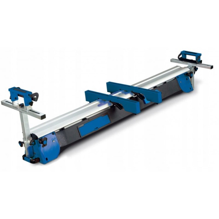 Holzkraft Uniwersalny Stół Roboczy Uwt 3200 Z Wysuwane Podpory Max 225kg