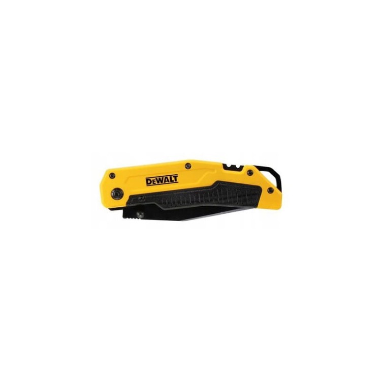 Dewalt DWHT0-10313 Nóż kieszonkowy scyzoryk 82mm