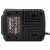 Procraft Pbc Set-2 Zestaw 2 Akumulatory 20v 4ah + Ładowarka Li-ion