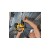 Dewalt DT9544 Wiertło do betonu SDS+ 10x350MM