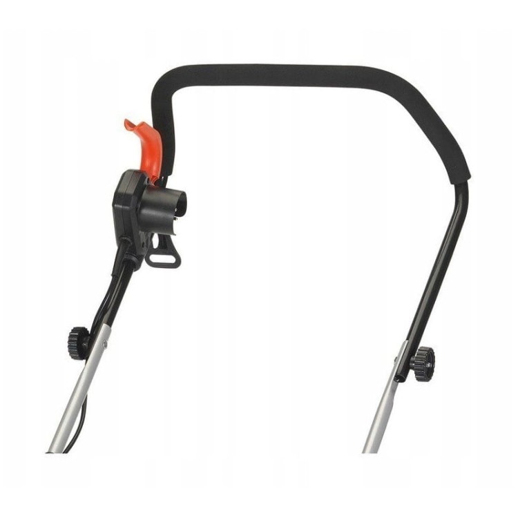 Makita UV3200 wertykulator elektryczny 1300 w 32 cm 30 l