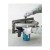 Makita 5104s ręczna pilarka tarczowa 270mm 2100w 3800 obr./min 260/270 mm