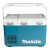 Makita Cw003gz01 Chłodziarko-ogrzewacz 7l 230v 40v 18v 12v Xgt Lxt