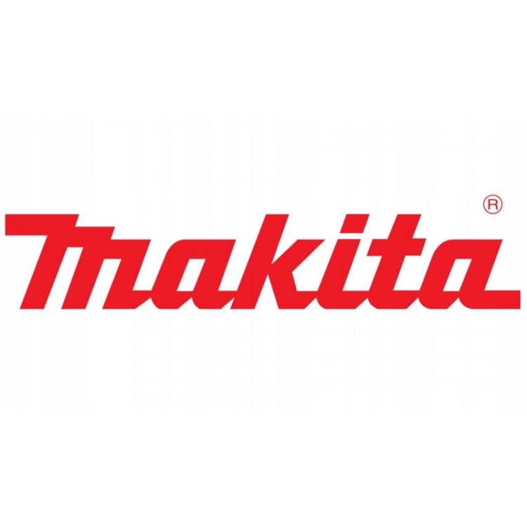 Makita Uc029gz01 Pilarka Do Gałęzi Piła Akumulatorowa 15cm Xgt 40v
