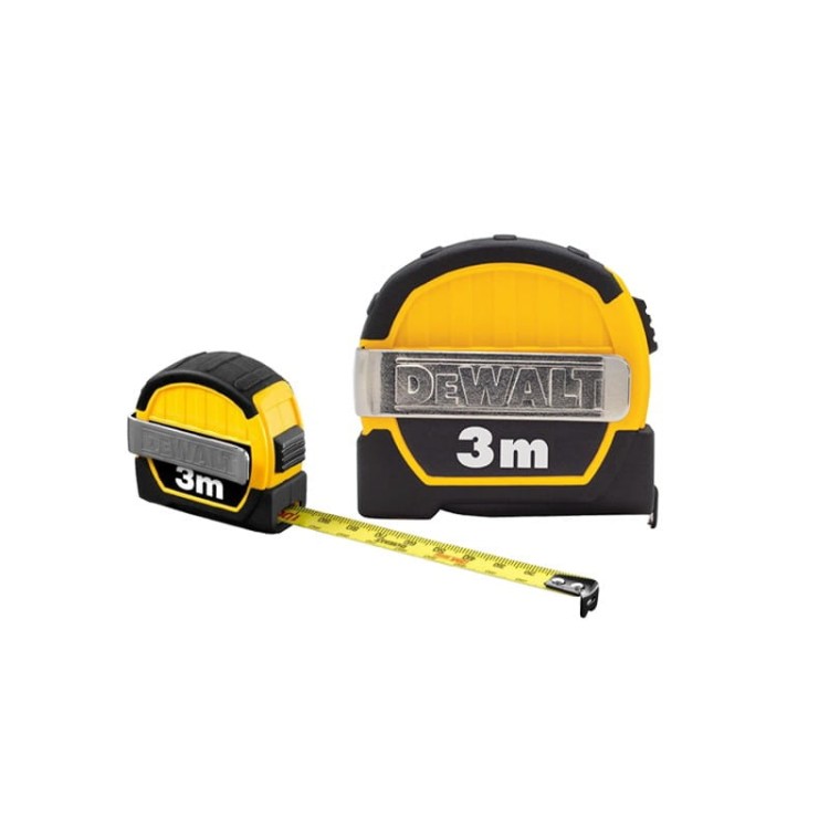 DeWalt DWHT36098-1 miara zwijana 3m