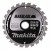 Makita B-32714 Tarcza Tnąca Makblade 216x30mm 24z Drewno