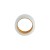 Scotch Extremium Taśma Naprawcza Uv 3M Przezroczysta 20 M X 48mm