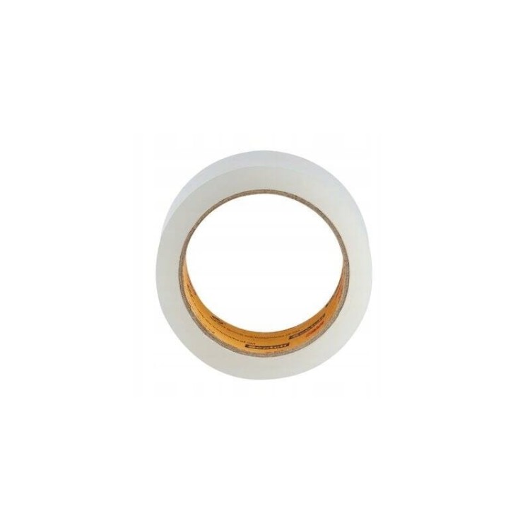Scotch Extremium Taśma Naprawcza Uv 3M Przezroczysta 20 M X 48mm