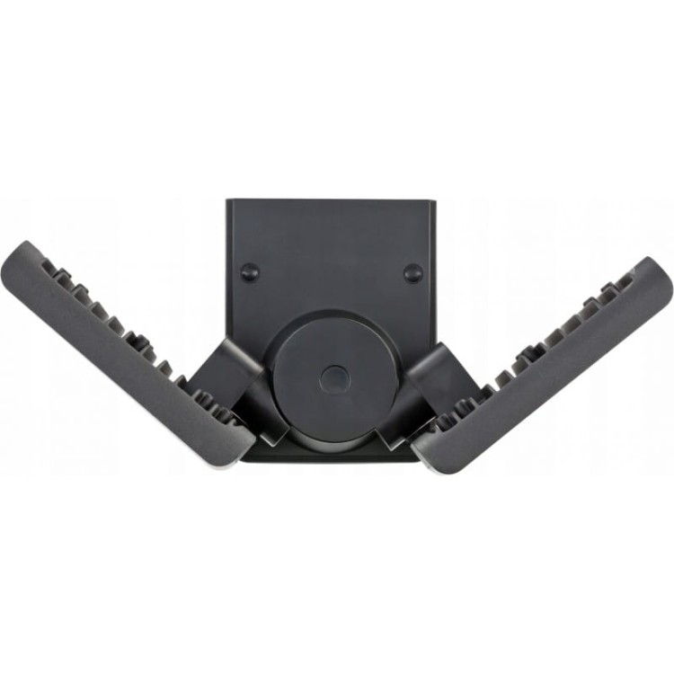 Lampa led brennenstuhl wfd 3050  2x reflektor zewnętrzny reg. Led ip54 30w wifi