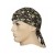 Weldas 44-2136 Fartuch Spawalniczy Golden + Chusta Doo-Rag