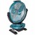 Makita CF003GZ wentylator 40V max z uchwytem transportowym