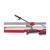 Rubi TX-1020 Max przecinarka ręczna