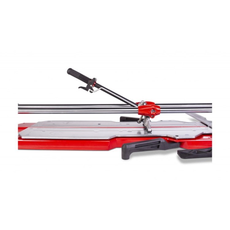 Rubi TX-1020 Max przecinarka ręczna