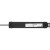 Brennenstuhl Listwa Zasilająca 4 Gniazda + Usb-c Pd 65w I Usb-a 3m Czarna