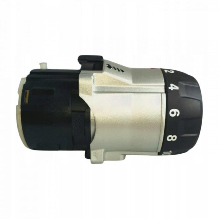 Makita ddf451 przekładnia 125433-9 oryginał