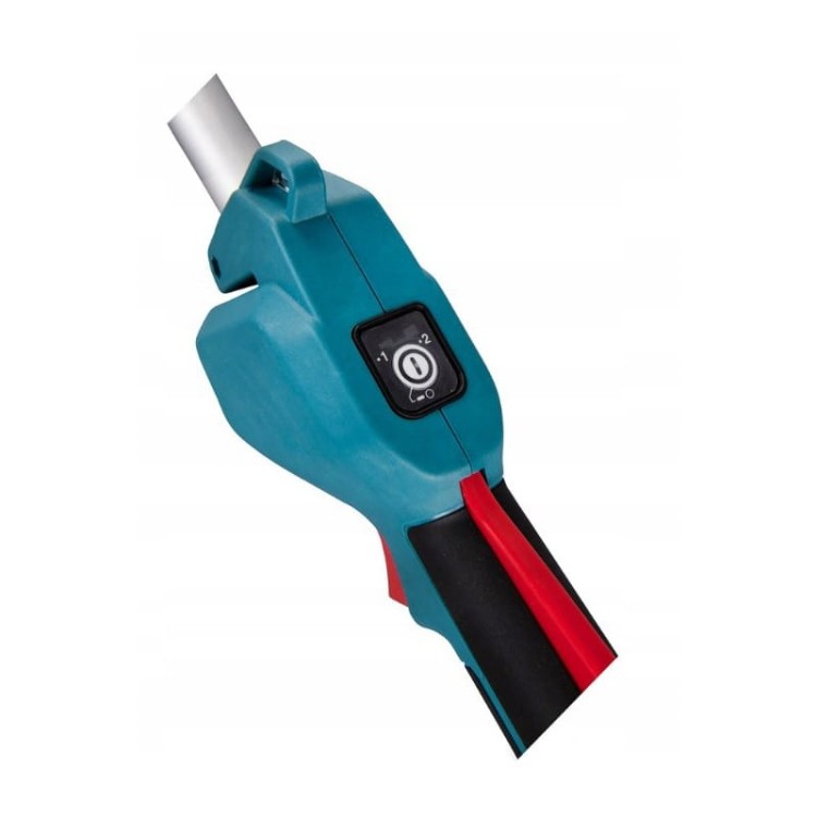 Makita Dux18z Akumultorowe Wielofunkcyjne Urządzenie Ogrodowe 18v