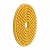 Distar Dysk Diamentowy Polerski Standart Do Ceramiki 100x3x15 Gradacja 30