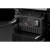 Brennenstuhl reflektor lampa led lampa warsztatowa 60w 18v/230 bosch dewalt makita metabo