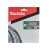 Makita b-33233 tarcza tnąca specialized tct 160 x 20 mm 60 t aluminium