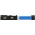 Brennenstuhl tl410a latarka led klips akumulator 400lm ip44 osram 131m usb