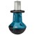 Makita DML810 Lampa budowlana LED strefowa 14,4/18V 230V