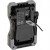 Brennenstuhl lampa led  budowlana robocza reflektor 1500lm ip65 powerbank