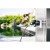 Brennenstuhl Smart Home Inteligentne Gniazdko Wifi Alexa Google Assistant Timer App Ip44