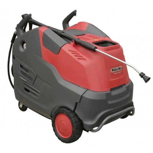 Oleo-Mac PWH 407 T Myjka wysokociśnieniowa