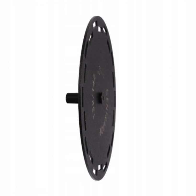 Distar Prowadnica Do Otwornic Rs/rm-tx 132/142