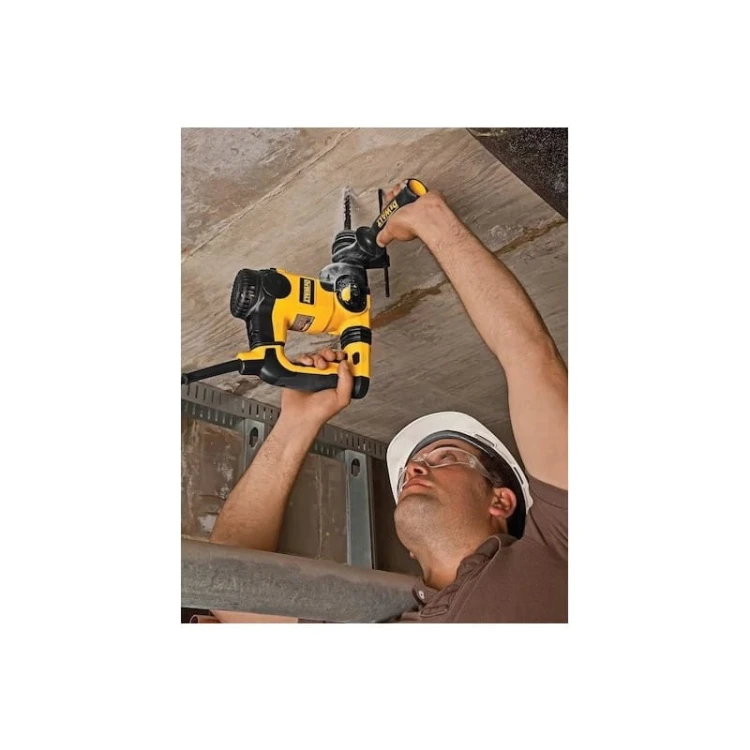 Dewalt DT8931 Wiertło SDS-plus XLR 10x310x250mm