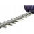 Makita DUH507Z akumulatorowe nożyce do żywopłotu 18v 500 mm 2700 /min