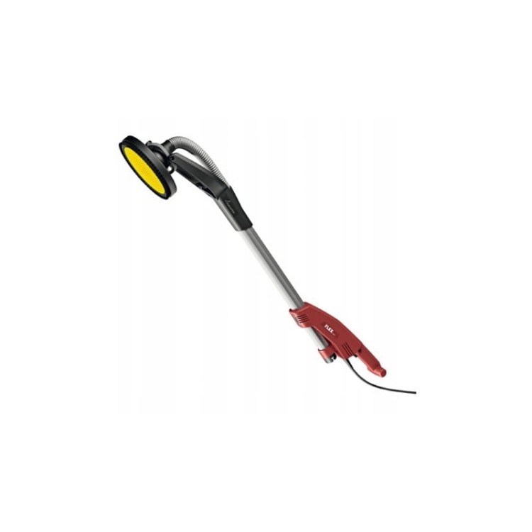 Flex GE 5 żyrafa - szlifierka do gipsu szlifierka do gładzi + adapter