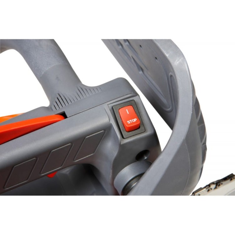 Oleo-Mac GSTH240 Pilarka łańcuchowa 3/8 + GRATIS