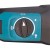 Makita hr2670 młotowiertarka z opcją kucia 26mm 800w 3,0j