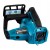 Makita Duc122z Pilarka Łańcuchowa 115mm 18v Li-ion