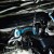 Makita Dml802 Latarka Led Dml802 14,4/18v Li-io