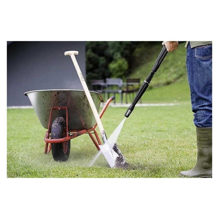 Oleo-mac Myjka Ciśnieniowa Pw 150 C