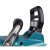Makita uc011gz pilarka piła łańcuchowa akumulatorowa XGT 40V max • 25,5 m/s • 35 cm