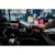Brennenstuhl latarka led  lampa led warsztatowa akumulator magnes hak usb 3tryby