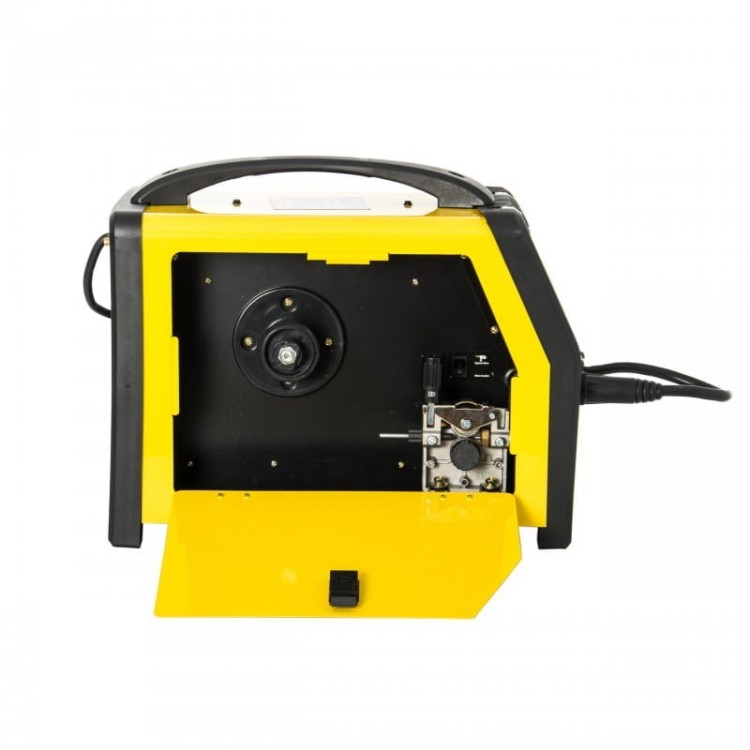 Magnum MIG 208 ALU Synergia spawarka